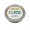 From the Field Organic Catnip Gramma Blend - 1oz Tub